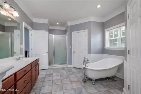 Bath - 7340 Alphaba Rd, Coldwater, MS 38618 photo 5 of 6