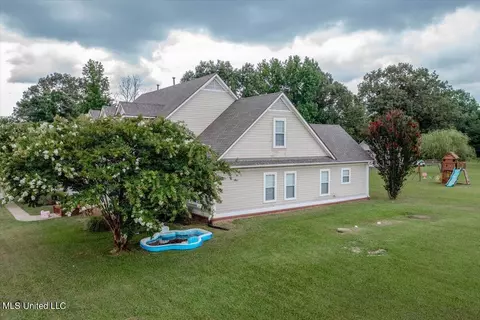 Other - 7340 Alphaba Rd, Coldwater, MS 38618 photo 4 of 10