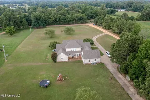 Other - 7340 Alphaba Rd, Coldwater, MS 38618 photo 2 of 10