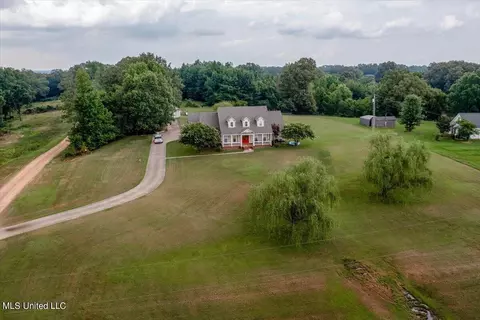 Other - 7340 Alphaba Rd, Coldwater, MS 38618 photo 1 of 10