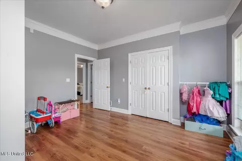 Other - 7340 Alphaba Rd, Coldwater, MS 38618 photo 9 of 10
