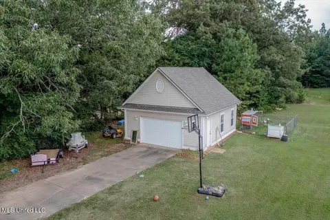 Other - 7340 Alphaba Rd, Coldwater, MS 38618 photo 6 of 10