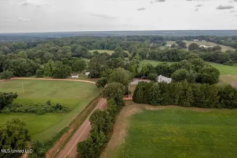 Other - 7340 Alphaba Rd, Coldwater, MS 38618 photo 3 of 10