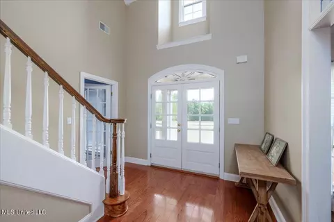 Entry Way - 7340 Alphaba Rd, Coldwater, MS 38618 photo 1 of 2