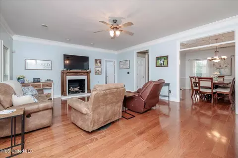 Other - 7340 Alphaba Rd, Coldwater, MS 38618 photo 7 of 10