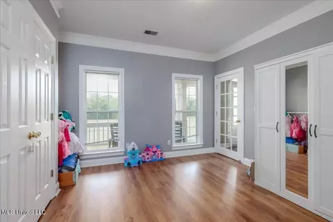 Other - 7340 Alphaba Rd, Coldwater, MS 38618 photo 8 of 10