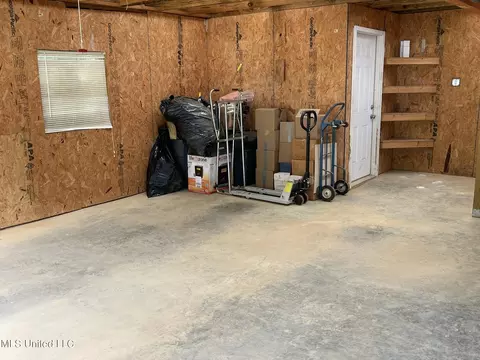 10290 County Road 4306, Union, MS 39365 photo 47