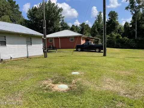 10290 County Road 4306, Union, MS 39365 photo 38