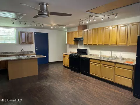 10290 County Road 4306, Union, MS 39365 photo 21