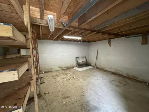 10290 County Road 4306, Union, MS 39365 photo 43