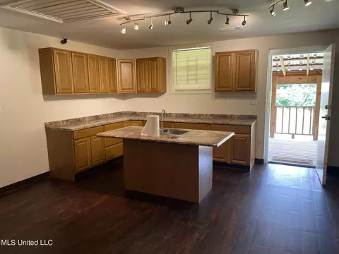 10290 County Road 4306, Union, MS 39365 photo 20