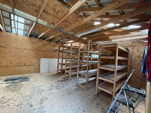 10290 County Road 4306, Union, MS 39365 photo 42