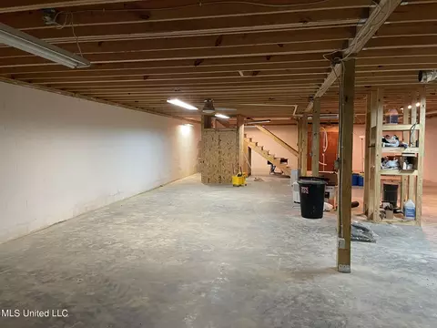 10290 County Road 4306, Union, MS 39365 photo 36