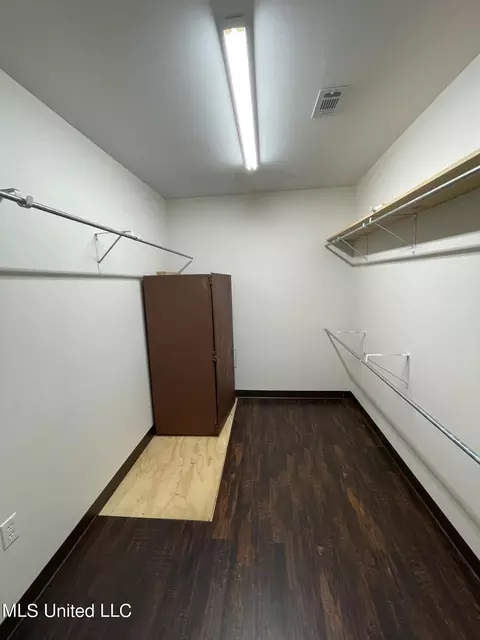 10290 County Road 4306, Union, MS 39365 photo 26