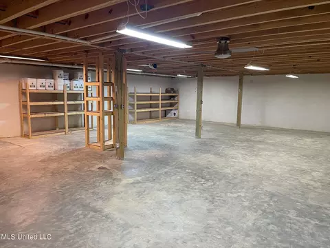 10290 County Road 4306, Union, MS 39365 photo 34