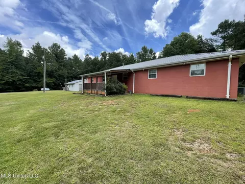 10290 County Road 4306, Union, MS 39365 photo 14