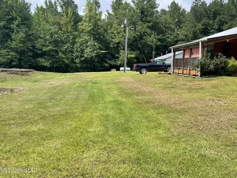 10290 County Road 4306, Union, MS 39365 photo 39