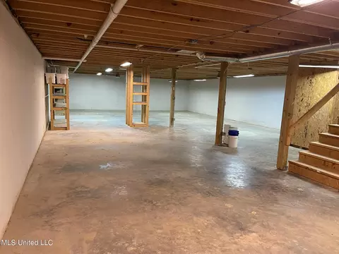 10290 County Road 4306, Union, MS 39365 photo 35