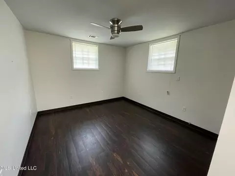 10290 County Road 4306, Union, MS 39365 photo 25