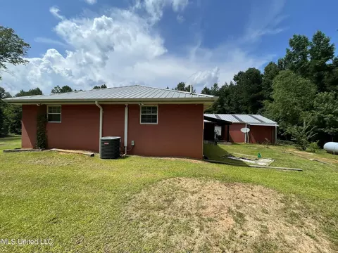 10290 County Road 4306, Union, MS 39365 photo 18