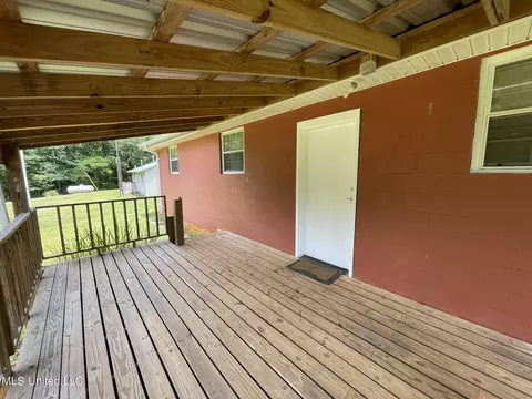 10290 County Road 4306, Union, MS 39365 photo 17