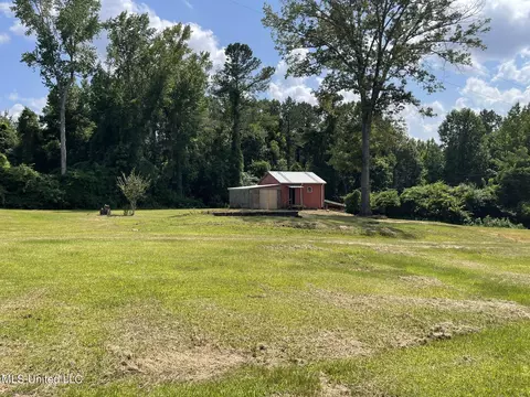 10290 County Road 4306, Union, MS 39365 photo 40