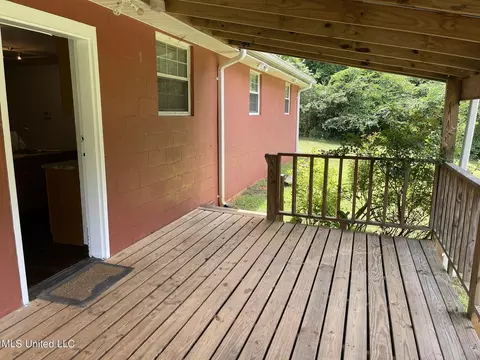 10290 County Road 4306, Union, MS 39365 photo 15