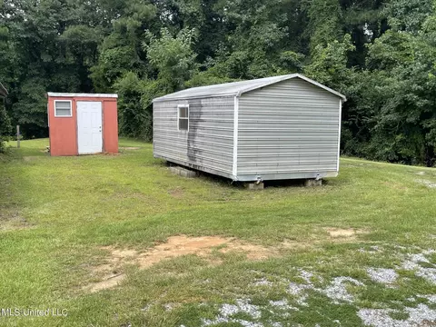 10290 County Road 4306, Union, MS 39365 photo 46