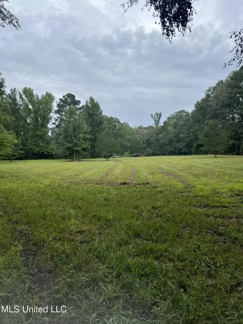 0 Hwy 18, Brandon, MS 39042 photo 2