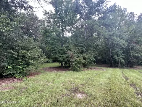 0 Hwy 18, Brandon, MS 39042 photo 3