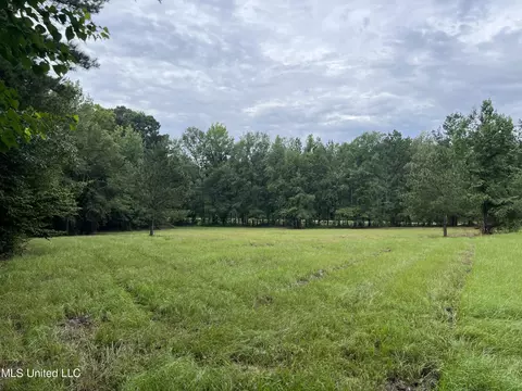 0 Hwy 18, Brandon, MS 39042