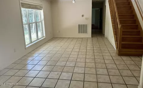 1329 Pine Glen Cir, Forest, MS 39074 photo 3