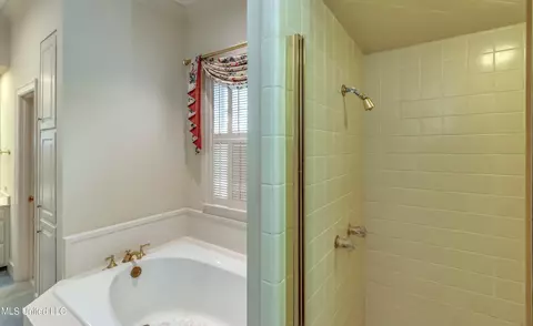 Bath - 2063 Brecon Dr, Jackson, MS 39211 photo 1 of 9