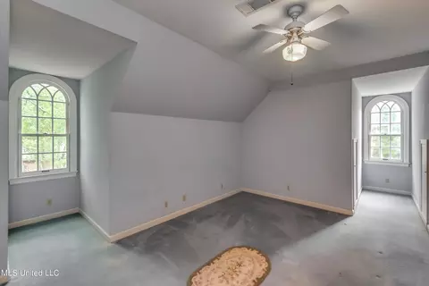 Bedroom - 2063 Brecon Dr, Jackson, MS 39211 photo 14 of 16