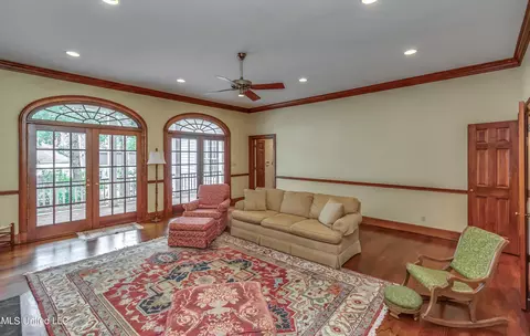 Other - 2063 Brecon Dr, Jackson, MS 39211 photo 9 of 9