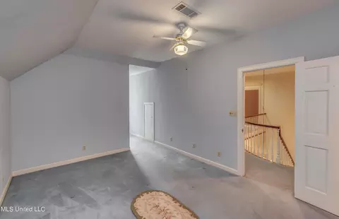 Bedroom - 2063 Brecon Dr, Jackson, MS 39211 photo 16 of 16