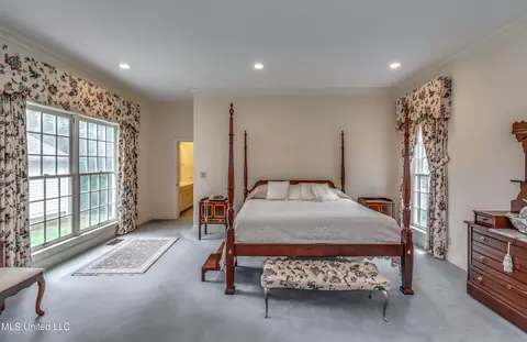 Other - 2063 Brecon Dr, Jackson, MS 39211 photo 3 of 9
