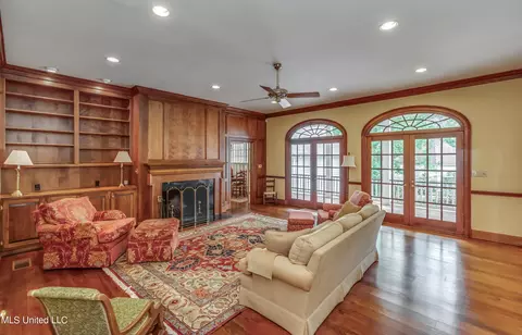 Other - 2063 Brecon Dr, Jackson, MS 39211 photo 8 of 9