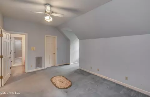 Bedroom - 2063 Brecon Dr, Jackson, MS 39211 photo 15 of 16