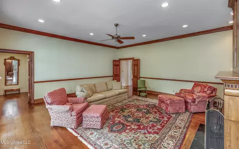Other - 2063 Brecon Dr, Jackson, MS 39211 photo 2 of 9