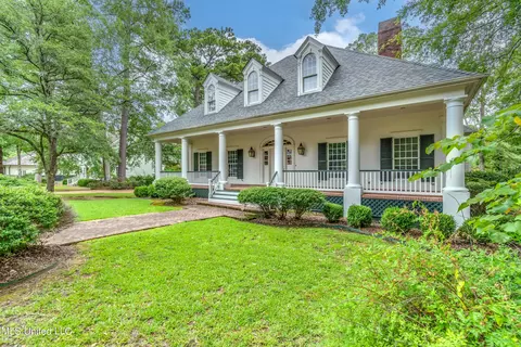 Other - 2063 Brecon Dr, Jackson, MS 39211 photo 1 of 9