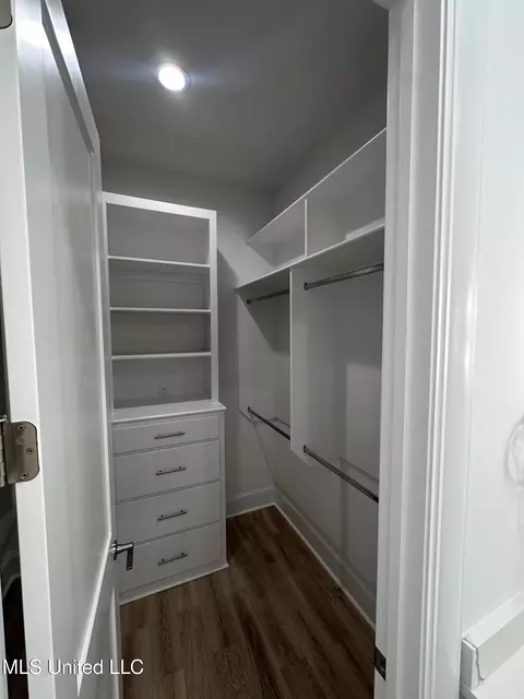 Other - 107 Commonwealth Dr, Madison, MS 39110 photo 3 of 5