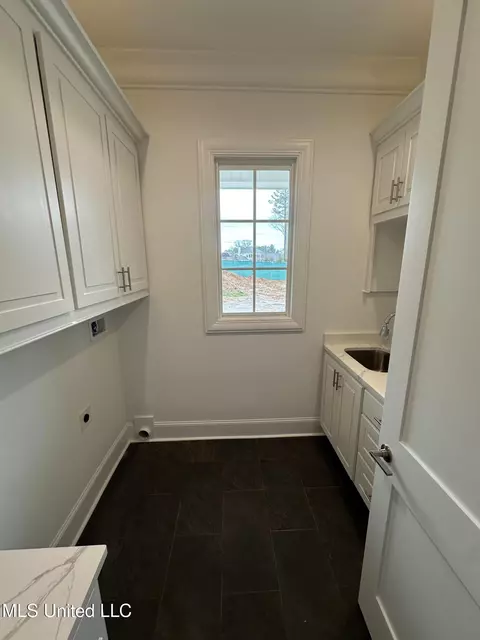 Other - 107 Commonwealth Dr, Madison, MS 39110 photo 5 of 5