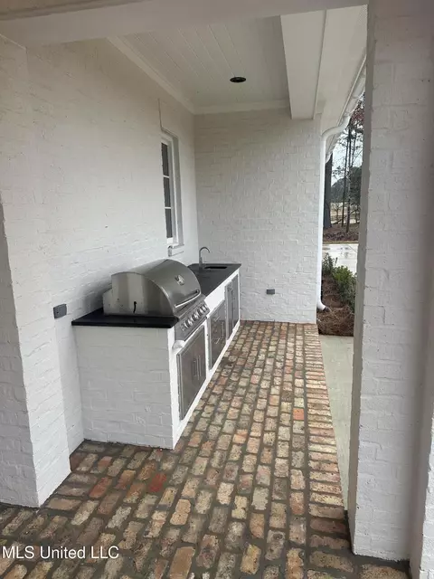 Other - 107 Commonwealth Dr, Madison, MS 39110 photo 1 of 5