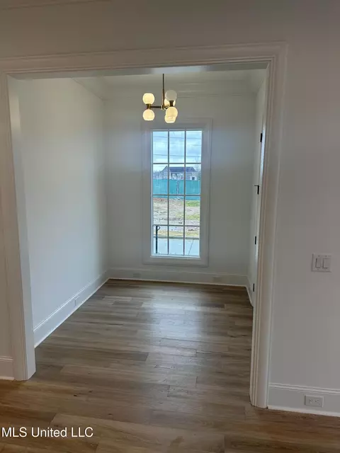 Other - 107 Commonwealth Dr, Madison, MS 39110 photo 2 of 5