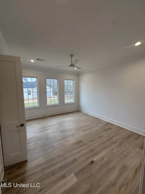 Bedroom - 107 Commonwealth Dr, Madison, MS 39110 photo 1 of 1