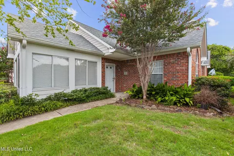 1020 Gerrits Lndg, Brandon, MS 39047