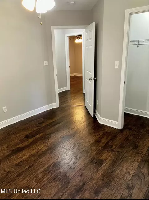 Other - 900 Mitchell St, Picayune, MS 39466 photo 7 of 8