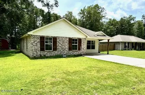 Other - 900 Mitchell St, Picayune, MS 39466 photo 8 of 8