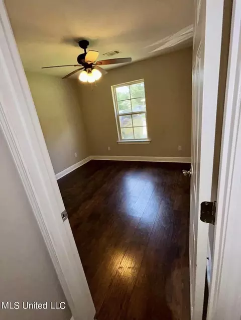 Other - 900 Mitchell St, Picayune, MS 39466 photo 6 of 8